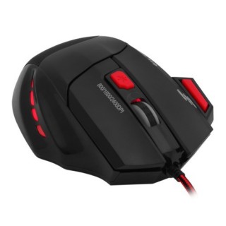 Frisby FM-G3240K Mouse