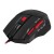 Frisby FM-G3240K Mouse