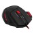 Frisby FM-G3240K Mouse