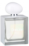 Dora Joy Peony EDT 100 ml Kadın Parfümü resim