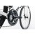 Cube Attain Pro Disk Yol-Yarış Bisikleti