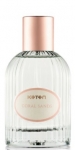Koton Coral Sands EDT 100 ml Kadın Parfümü resim