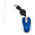 Frisby FM-840M Mouse