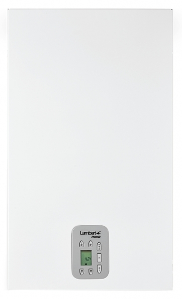 Lambert LPY Compact 24 Kombi (20000 kcal/h)