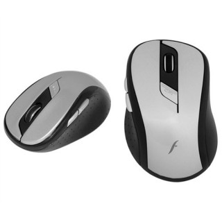 Frisby FM-78WM Mouse
