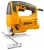 Ingco JS57028 Dekupaj Testere
