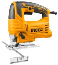 Ingco JS57028 resim
