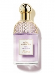 Guerlain Aqua Allegoria Flora Salvaggia EDT 75 ml Kadın Parfümü resim