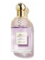 Guerlain Aqua Allegoria Flora Salvaggia EDT 75 ml Kadın Parfümü Parfüm