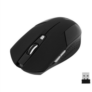 Frisby FM-115W Mouse