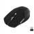 Frisby FM-115W Mouse