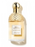 Guerlain Aqua Allegoria Nettare di Sole EDT 75 ml Kadın Parfümü resim