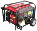 Loncin LC10000DAS resim