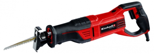 Einhell TE-AP 950 E Tilki Kuyruğu