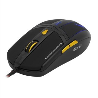 Frisby GX9 Mouse