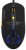 Frisby GX9 Mouse
