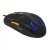 Frisby GX9 Mouse