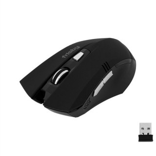 Frisby FM-120W Mouse