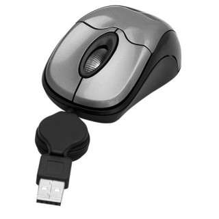 Frisby FM-865M Mouse