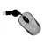 Frisby FM-865M Mouse