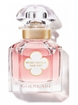 Guerlain Mon Guerlain Hair Mist EDP 30 ml Kadın Parfümü resim