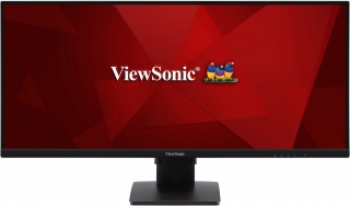 ViewSonic VA3456-MHDJ Monitör