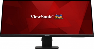 ViewSonic VA3456-MHDJ Monitör