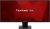 ViewSonic VA3456-MHDJ Monitör