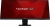ViewSonic VA3456-MHDJ Monitör