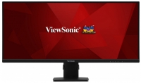 ViewSonic VA3456-MHDJ resim