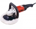 KLECO KE12180PS resim