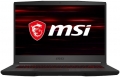 MSI GF65 Thin 10SDR-459US