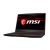 MSI GF65 Thin 10SDR-459US Laptop
