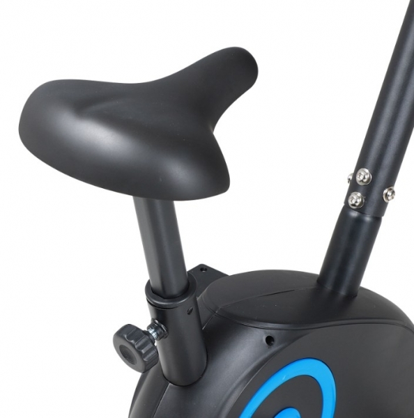 Fit And Smart FS-10 Dikey Bisiklet
