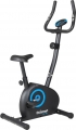 Fit And Smart FS-10 resim