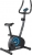 Fit And Smart FS-10 Dikey Bisiklet