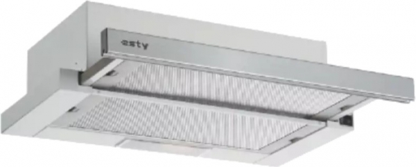 Esty 1351 Aspiratör