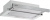 Esty 1351 Aspiratör