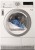 Electrolux EDH3897SDW Isı Pompalı Kurutma Makinesi