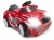 Feber Twinkle Car 12V
