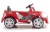 Feber Twinkle Car 12V