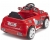 Feber Twinkle Car 12V