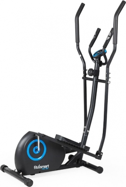Fit And Smart FS-20 Eliptik Bisiklet
