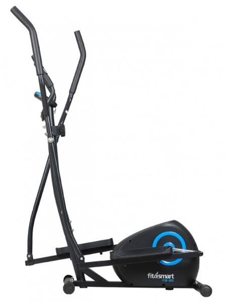 Fit And Smart FS-20 Eliptik Bisiklet