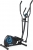 Fit And Smart FS-20 Eliptik Bisiklet