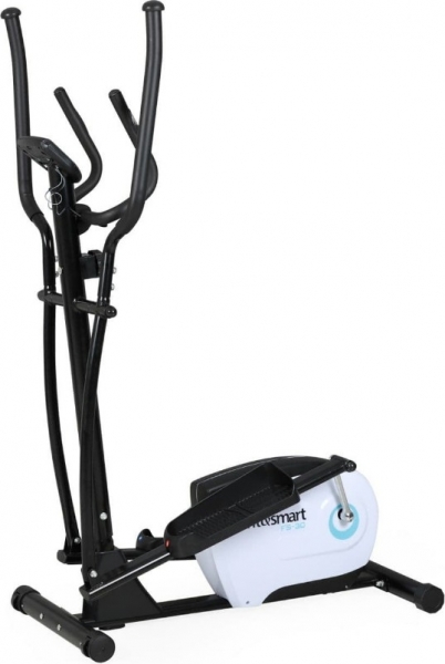 Fit And Smart FS-30 Eliptik Bisiklet
