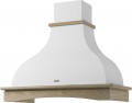 Franke Country Scotland FCS 90 O1 Ahşap resim