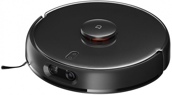 Xiaomi Mijia MJSTS1 Robot Süpürge+Mop
