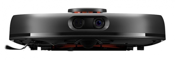 Xiaomi Mijia MJSTS1 Robot Süpürge+Mop