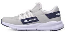 Walkway Enjoy resim